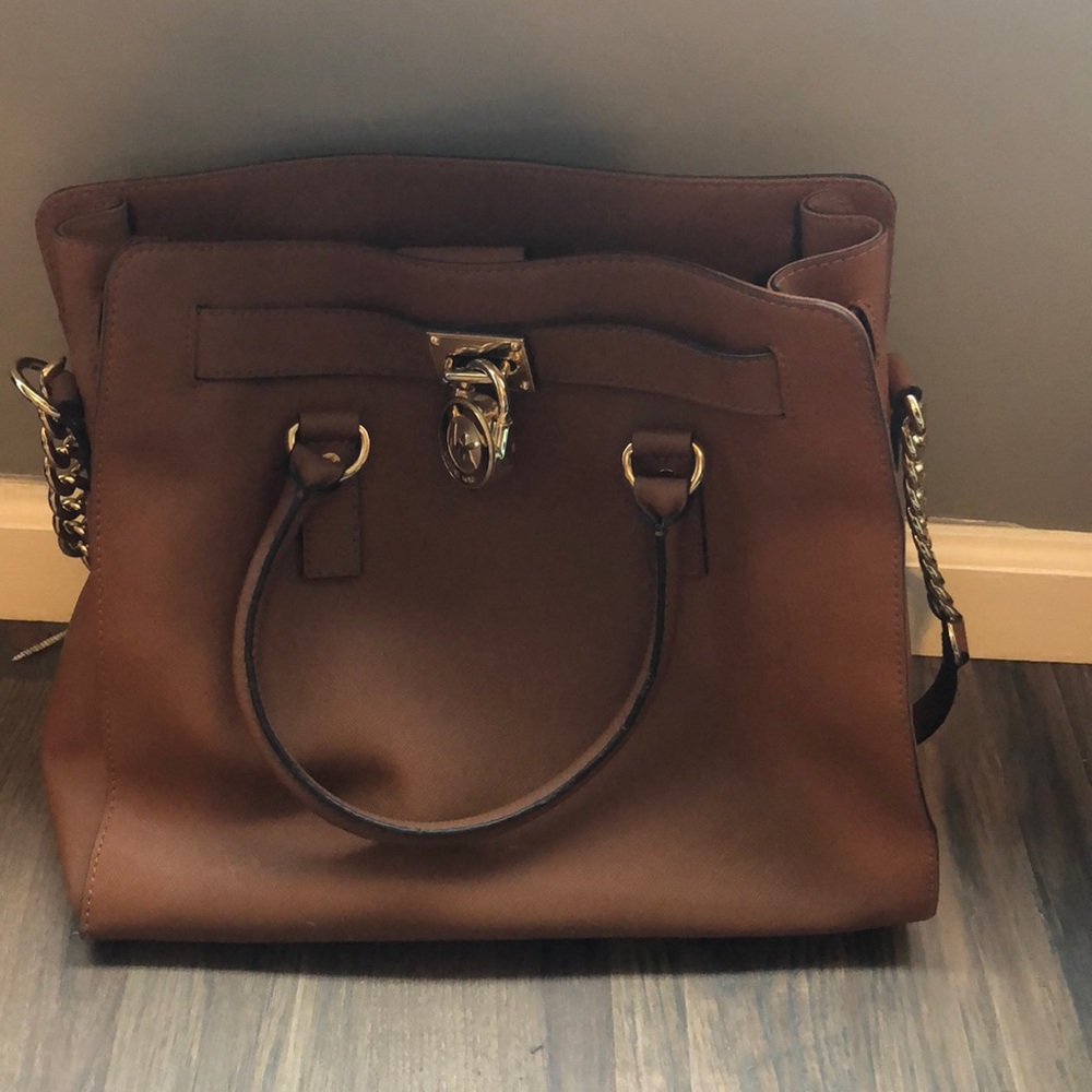 Micheal Kors